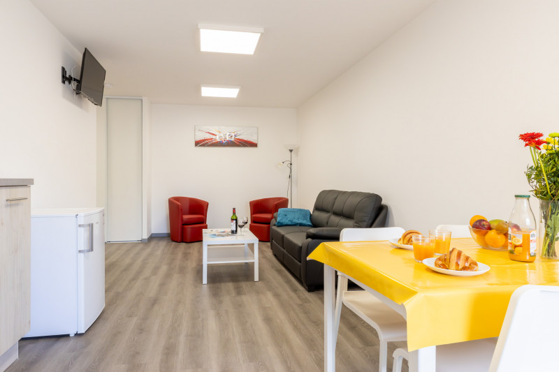 408A8135-HDR-Enhanced-NR - © Ilot Narrossais n°8 408A8135-HDR-Enhanced-NR