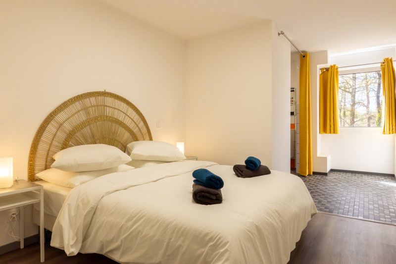 408A8140-HDR-Enhanced-NR - © Ilot Narrossais n°8 408A8140-HDR-Enhanced-NR