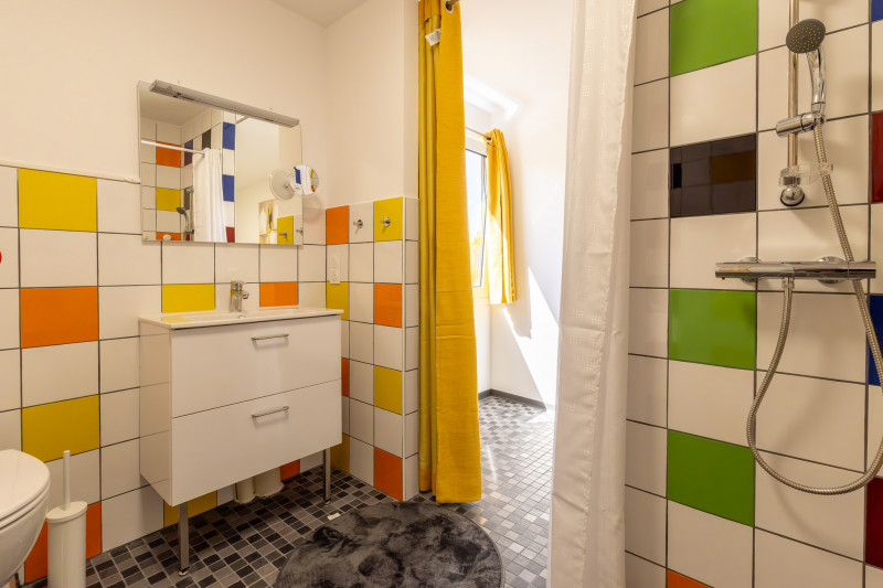 408A8148-HDR-Enhanced-NR - © Ilot Narrossais n°8 408A8148-HDR-Enhanced-NR