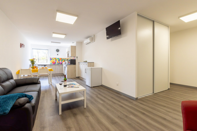 408A8153-HDR-Enhanced-NR - © Ilot Narrossais n°8 408A8153-HDR-Enhanced-NR