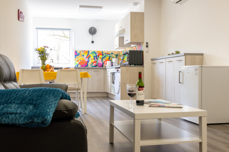 408A8157 - © Ilot Narrossais n°8 408A8157