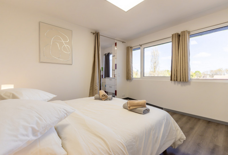 408A8206-HDR-Enhanced-NR