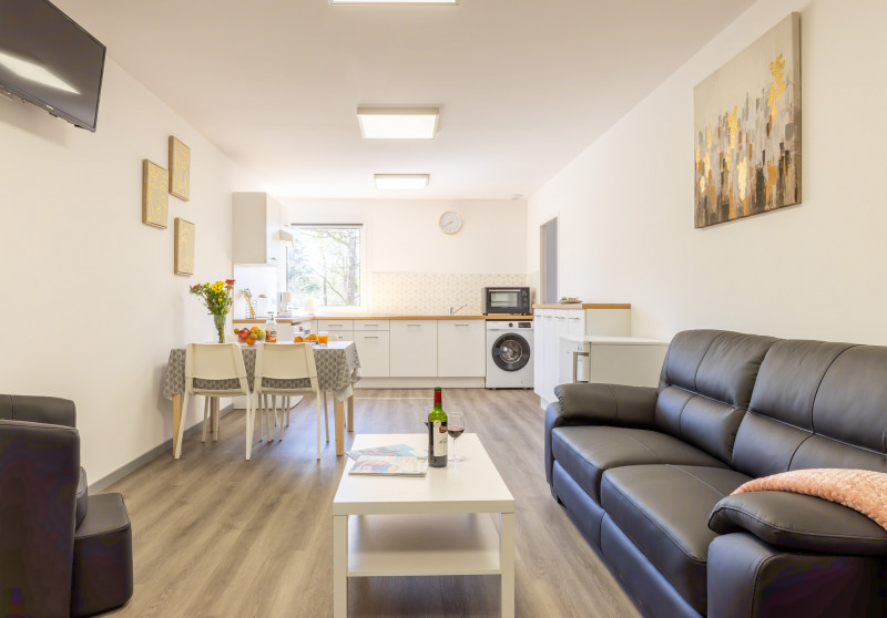 408A8242-HDR-Enhanced-NR