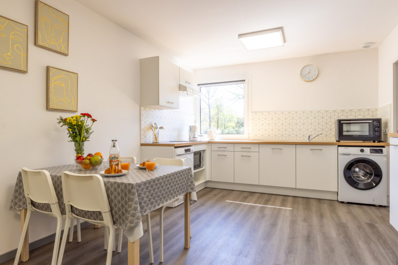 408A8245-HDR-Enhanced-NR