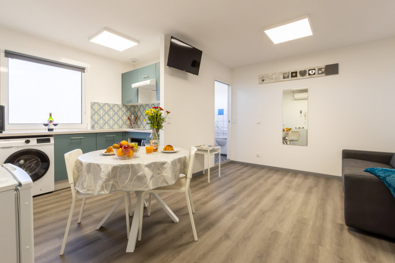 408A8299-HDR-Enhanced-NR