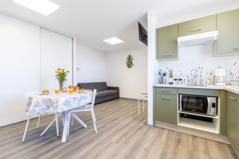 408A8338-HDR-Enhanced-NR - © Ilot Narrossais n°6 408A8338-HDR-Enhanced-NR