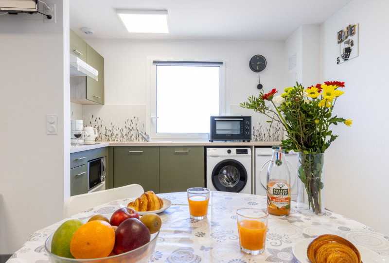 408A8342-HDR-Enhanced-NR - © Ilot Narrossais n°6 408A8342-HDR-Enhanced-NR