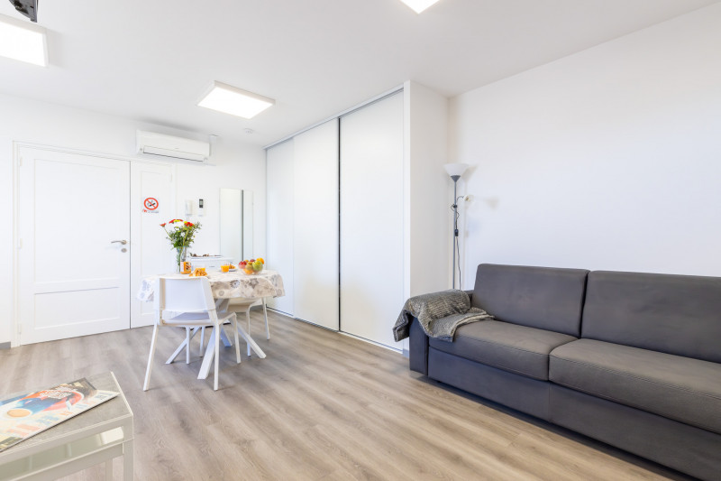 408A8345-HDR-Enhanced-NR - © Ilot Narrossais n°6 408A8345-HDR-Enhanced-NR