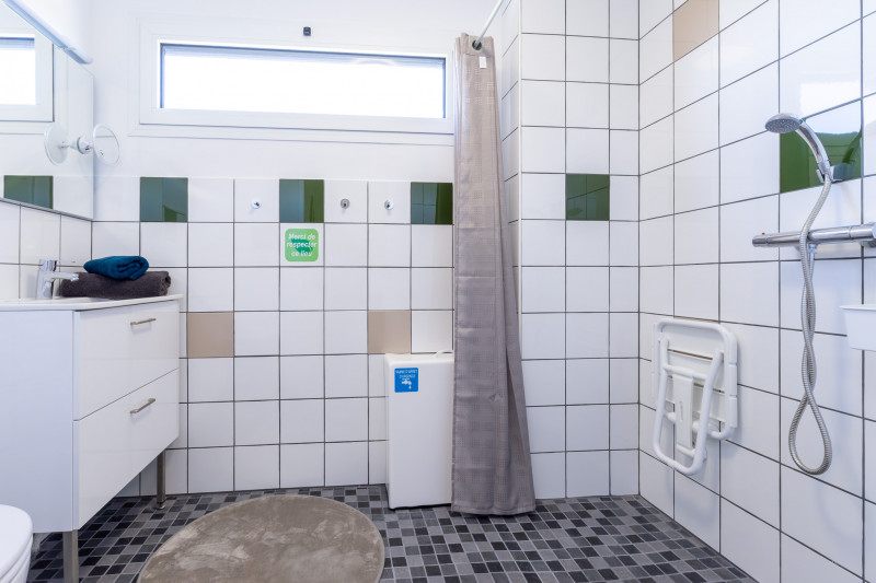 408A8351-HDR-Enhanced-NR - © Ilot Narrossais n°6 408A8351-HDR-Enhanced-NR