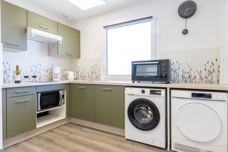 408A8354-HDR-Enhanced-NR - © Ilot Narrossais n°6 408A8354-HDR-Enhanced-NR