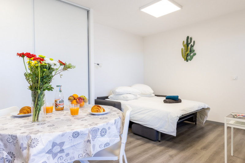 408A8357-HDR-Enhanced-NR - © Ilot Narrossais n°6 408A8357-HDR-Enhanced-NR