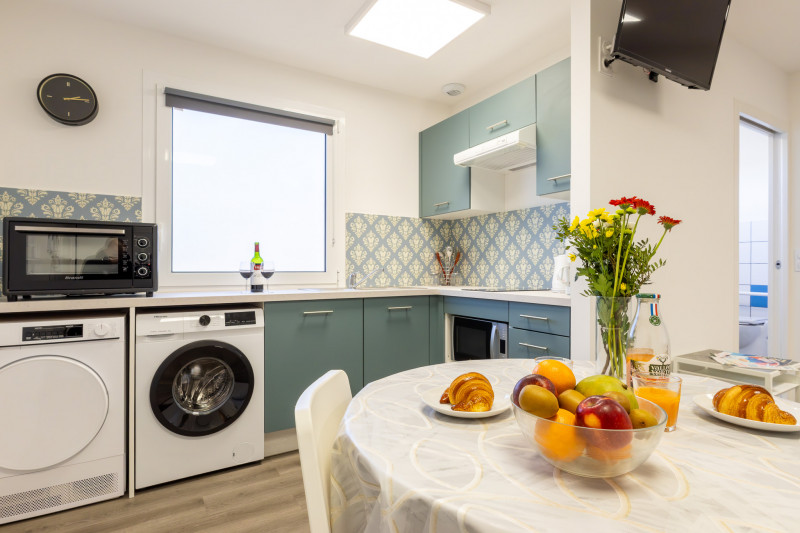 408a8302-hdr-enhanced-nr-25149