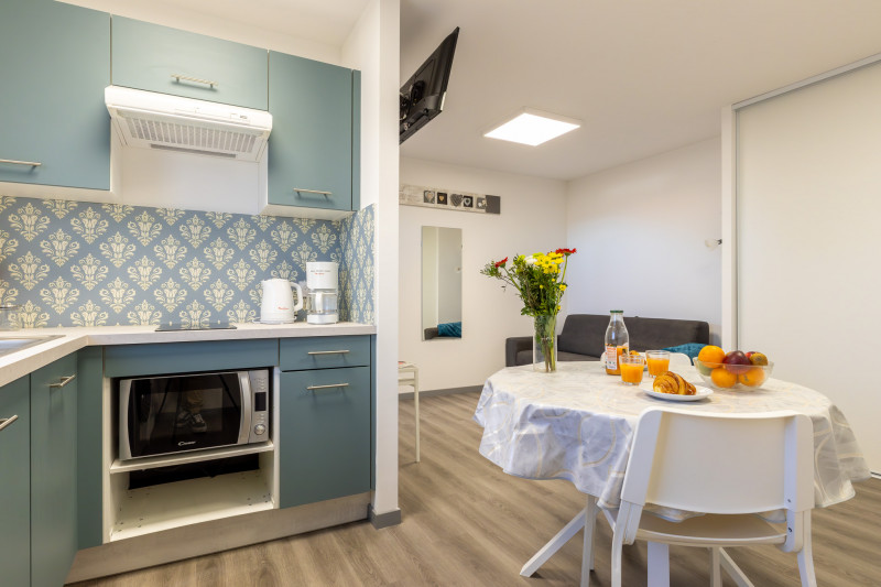 408a8305-hdr-enhanced-nr-25150