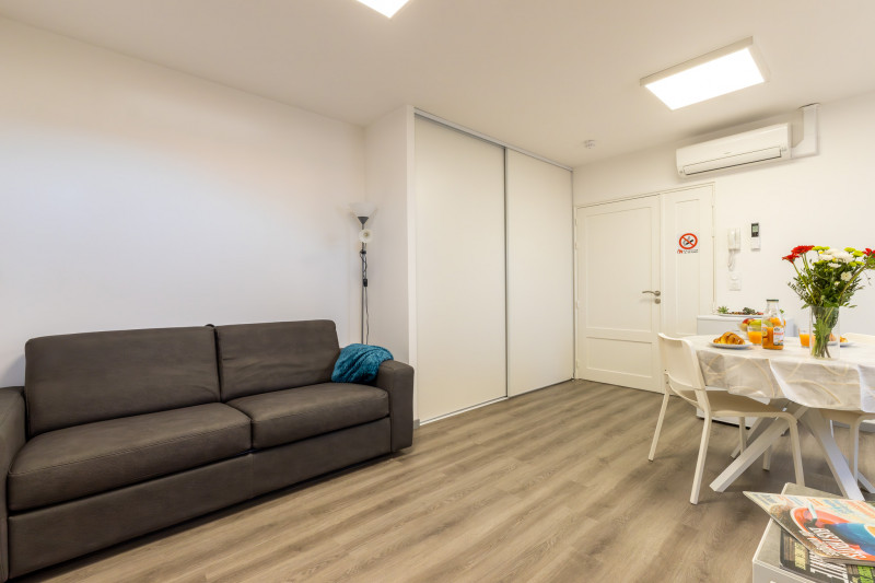 408a8315-hdr-enhanced-nr-25151