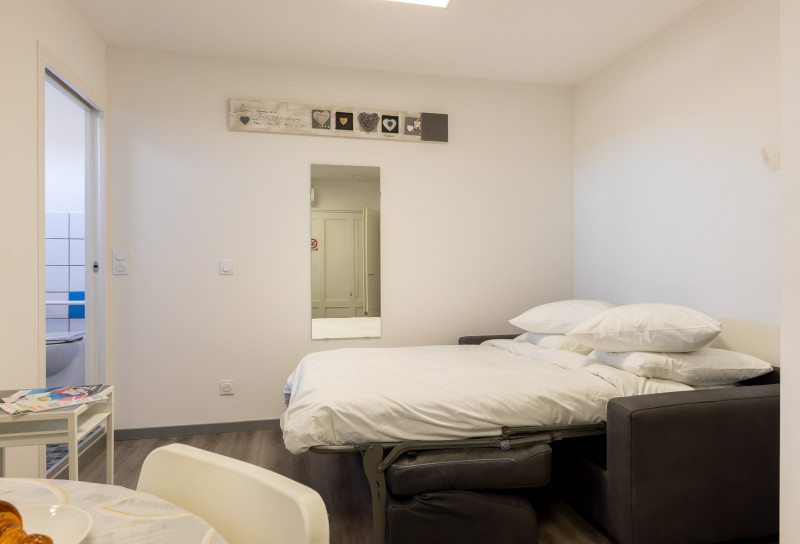 408a8321-hdr-enhanced-nr-25153