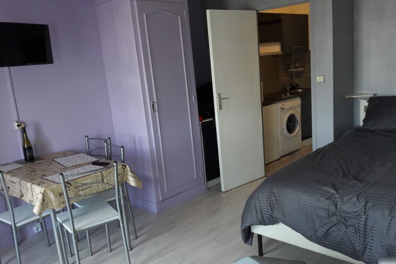 46 Cours Foch n°34 (4)