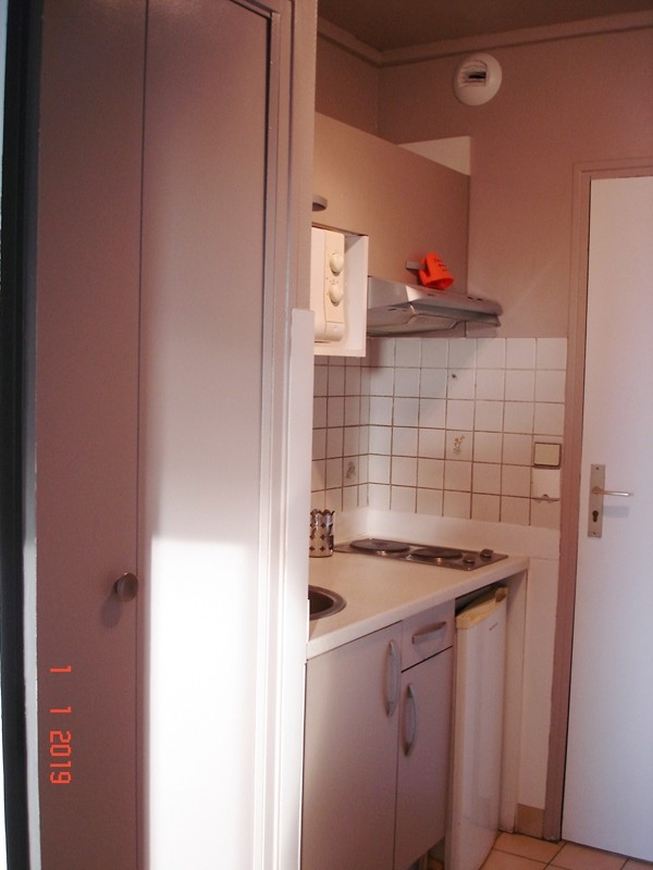 46 Cours Foch n°45 (1)