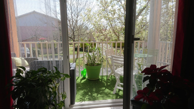 5A - balcon