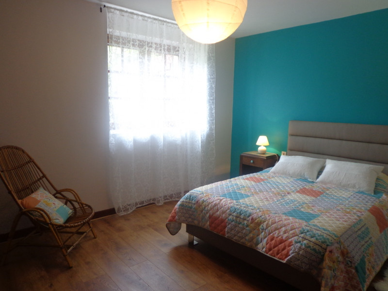 CHAMBRE 1