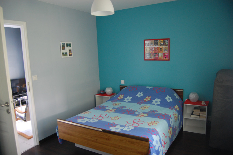 7 rue Védrines (2)