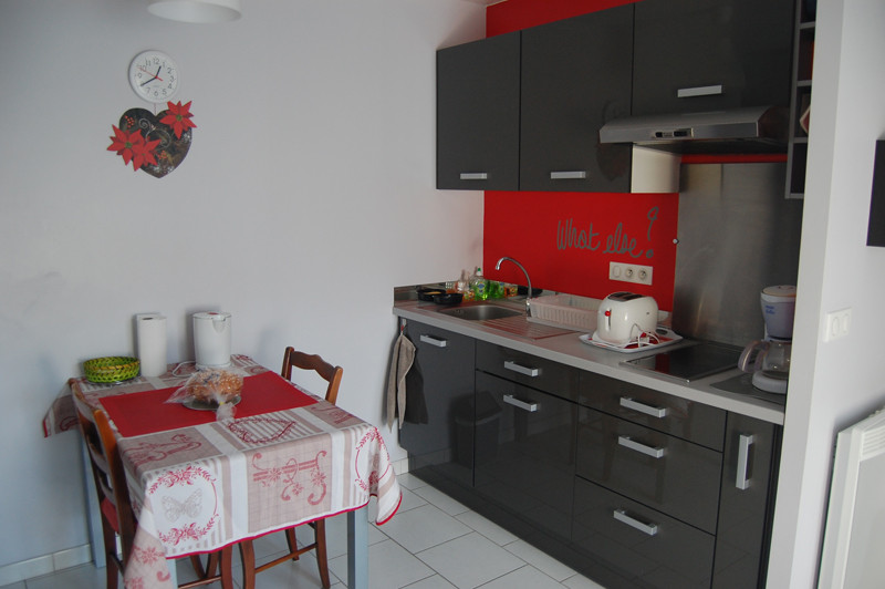 7 rue Védrines (4)