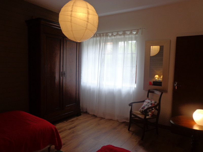 CHAMBRE2