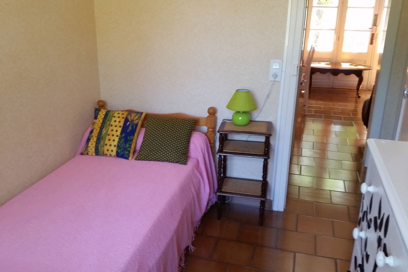 Chambre 3