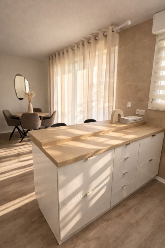 B29434CC-C36A-4C49-B140-95195E2DA314