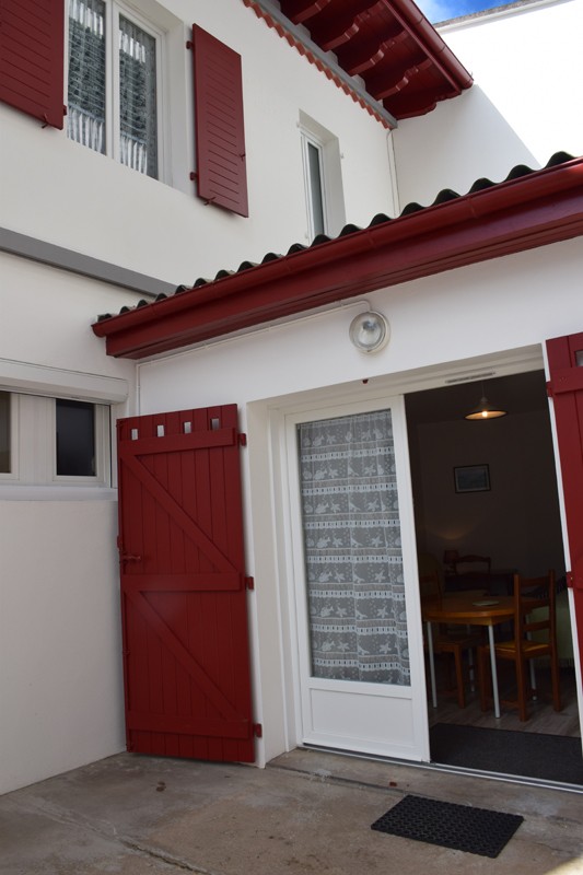 BLOY exterieur apt n°3
