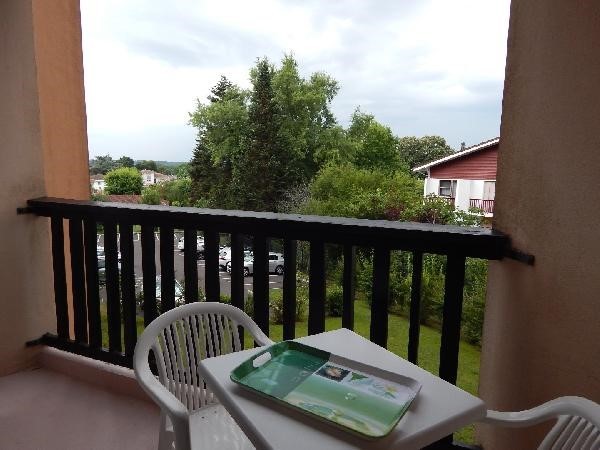 Balcon
