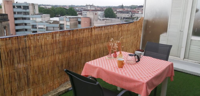 Balcon