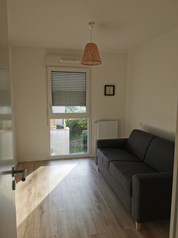 CHAMBRE 2