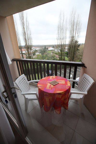 COUSSAU---Res.-Thermale-de-Borda-n-47--1-