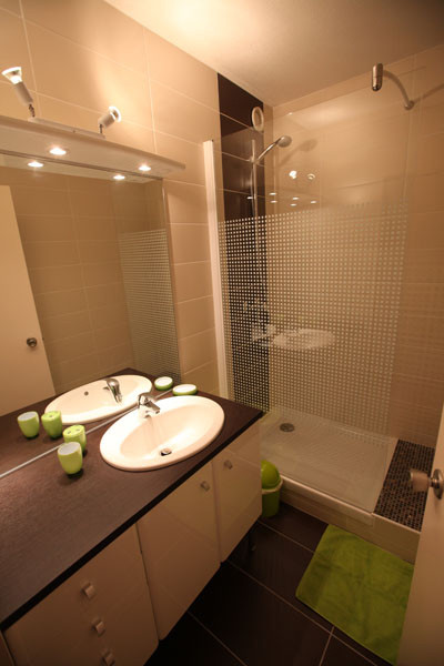 COUSSAU---Res.-Thermale-de-Borda-n-47--9-