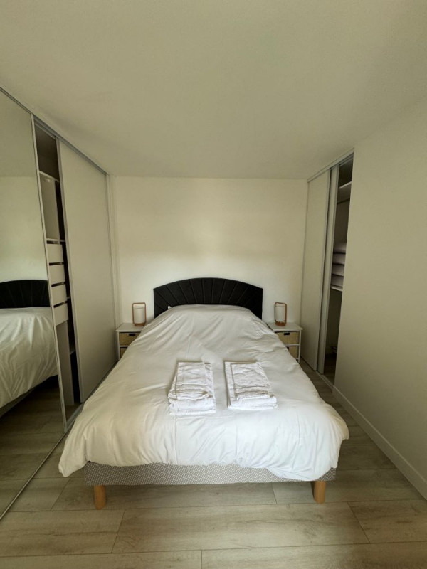 Chambre 1