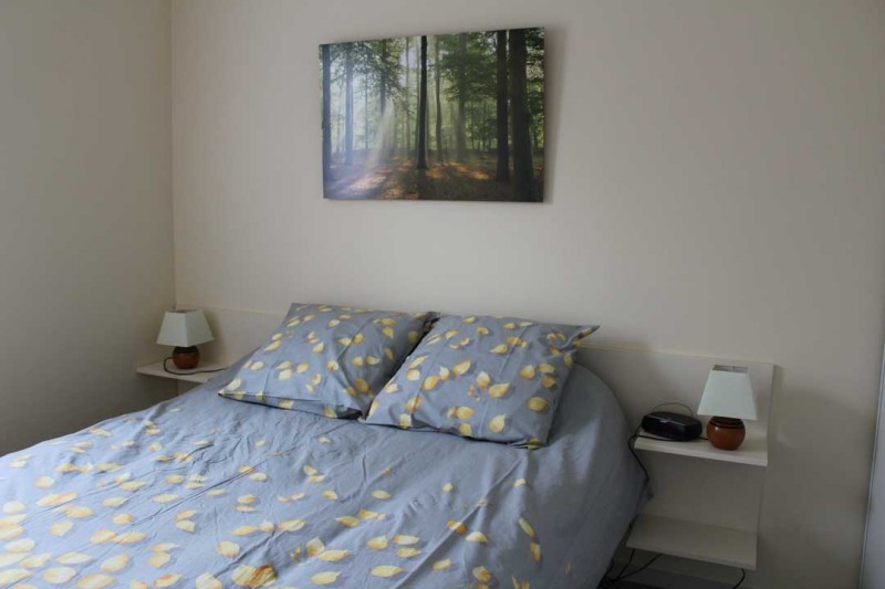 Chambre-LANIECE