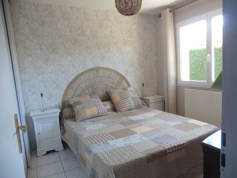 Deuxième chambre