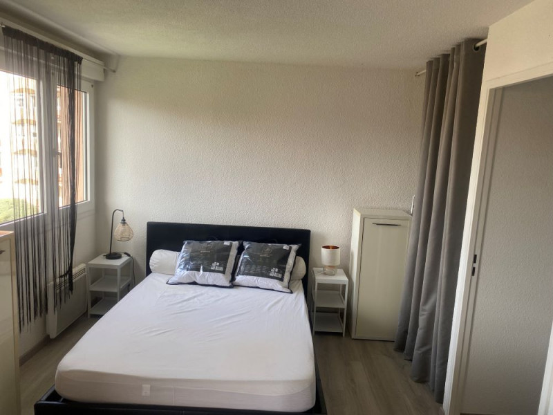 Coin nuit - © Lejeune 2026 Coin nuit