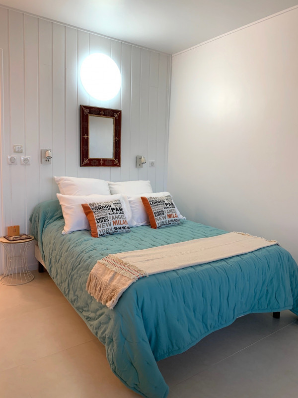 Coin nuit bis - © Capet 2025 Coin nuit bis