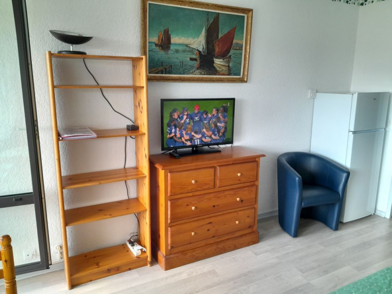 Coin télévision_