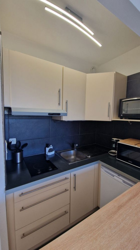 Cuisine - © Szuman 2026 Cuisine