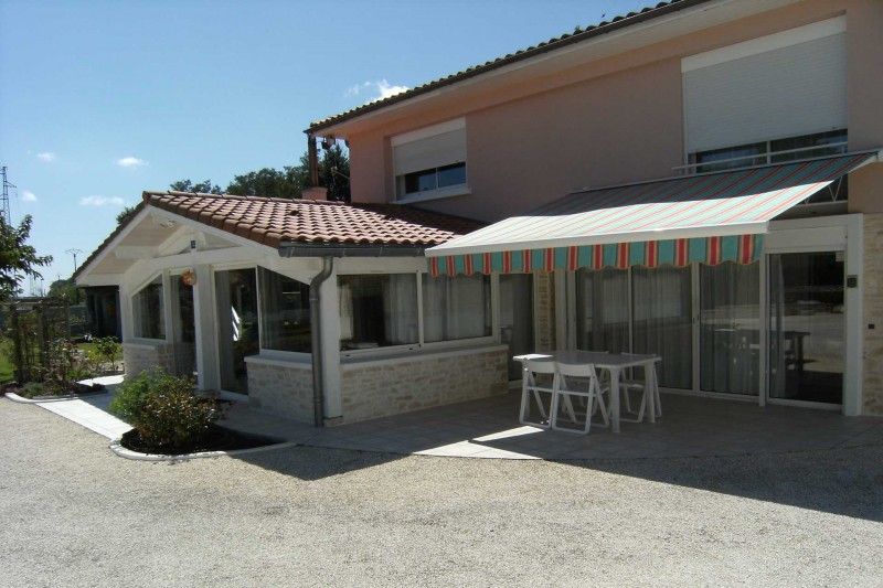 DSCF1991