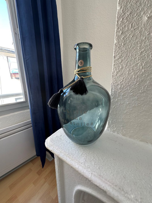 Déco