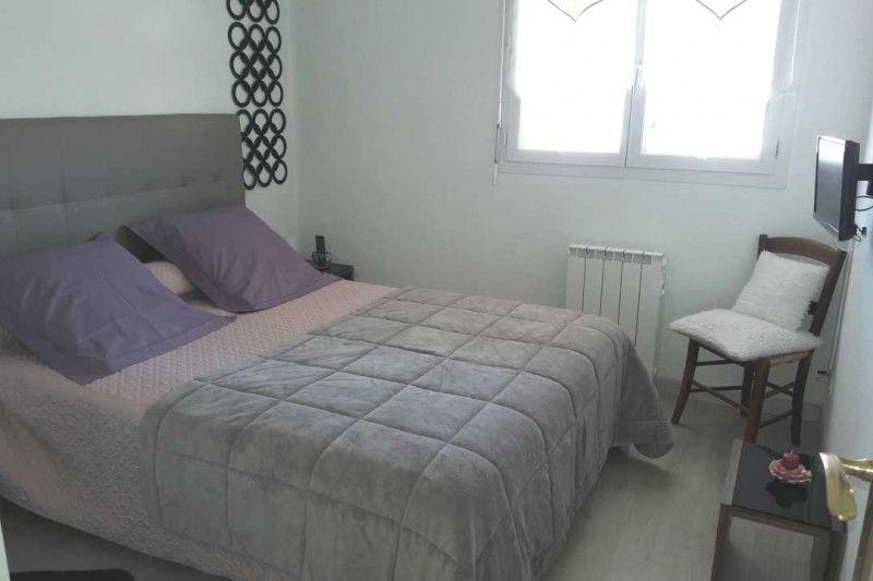 Domaine-Don-Gregorio-(4)