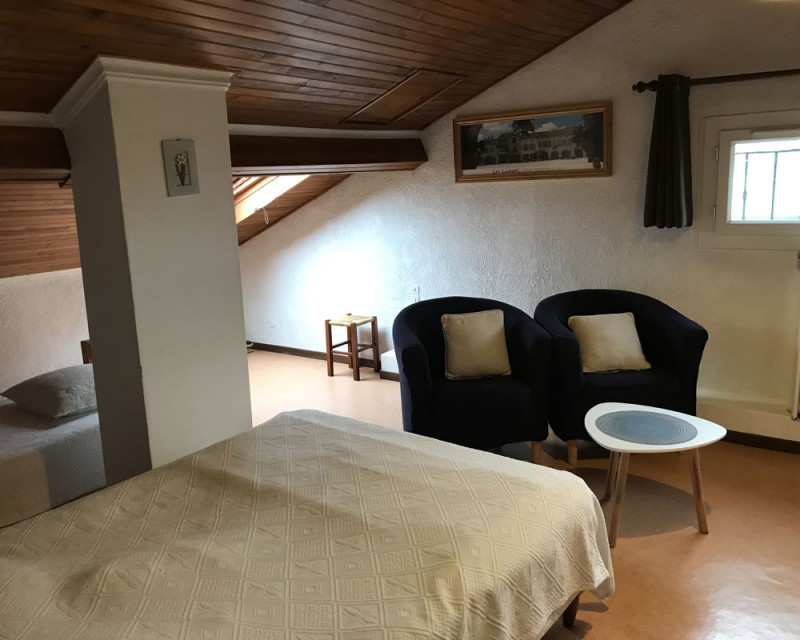 ETAGE-(1)