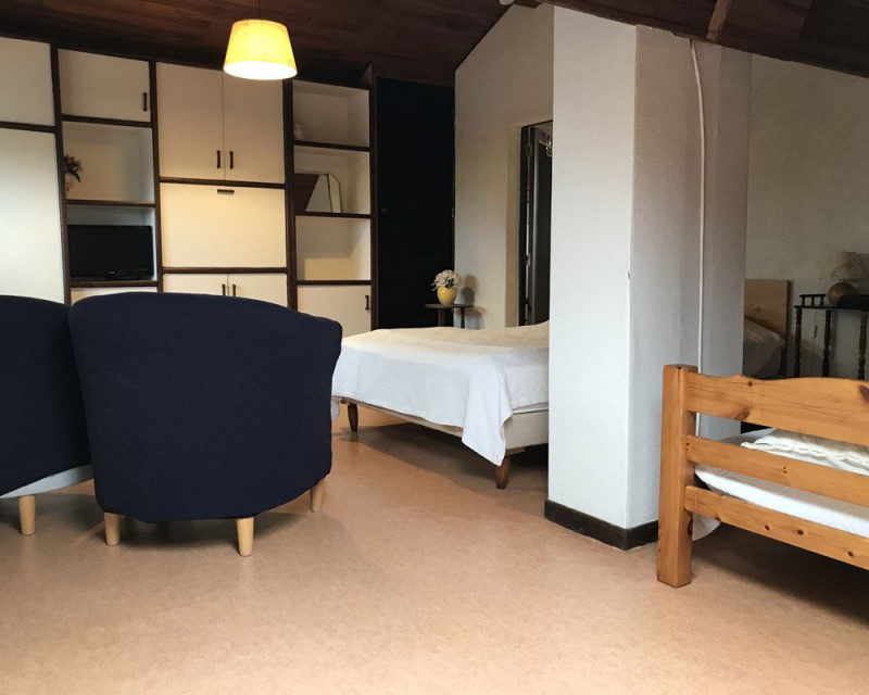 ETAGE-(4)