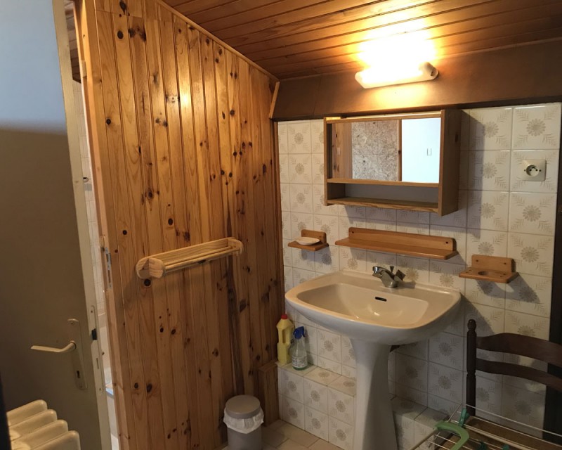 ETAGE-(7)
