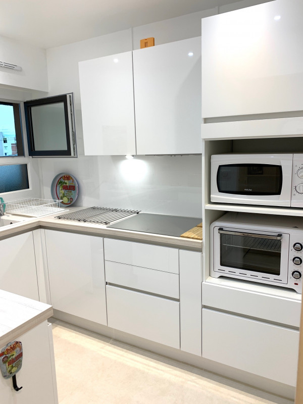 Eléments cuisine - © Capet 2025 Eléments cuisine