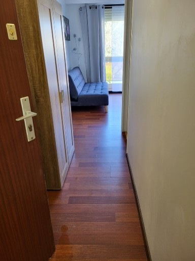 Entrée