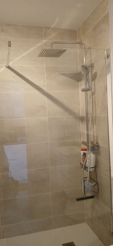GLAUME_DOUCHE